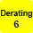 Derating 6
