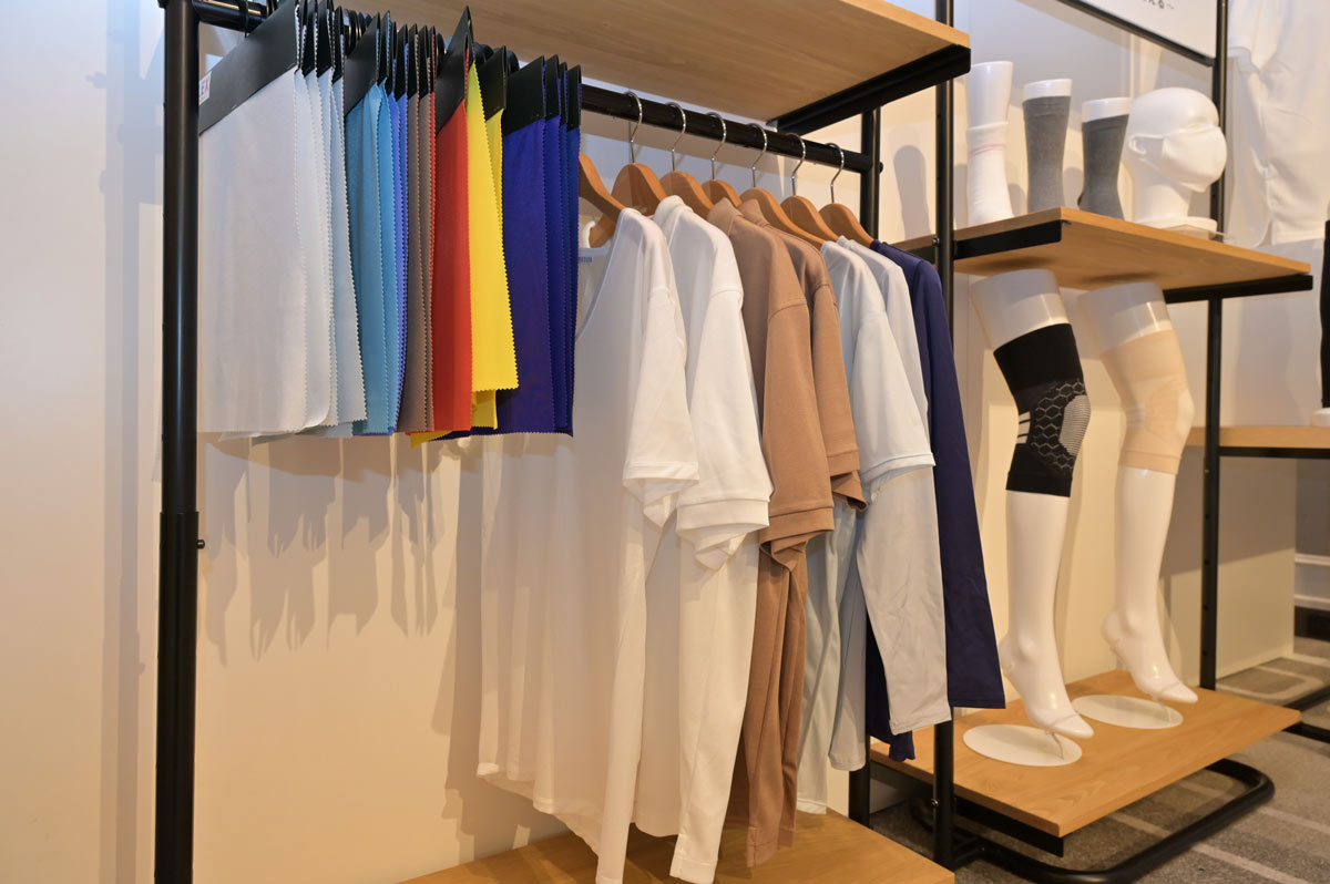 Open Innovation Website