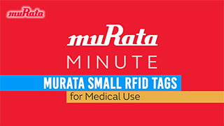 RFID tracking with surgical instrument