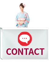 contact