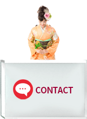 contact