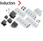 Inductors