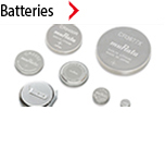 Batteries