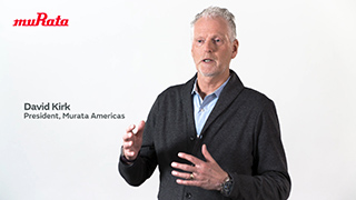 The 5G big bang and how it will influence the market