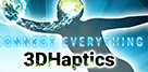 3D Haptics