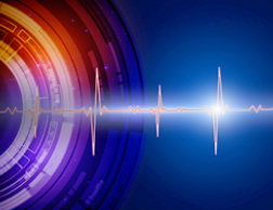 Wideband Ultrasonic Transducer