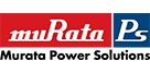 Murata Power Solutions