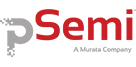 pSemi datacenter