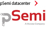 pSemi datacenter