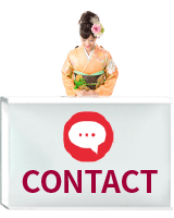 contact