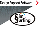 Design Support Software