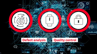 Coral Accelerator Module