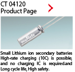 CT 04120 Product Page