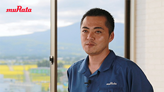 Li-ion Energy Storage System