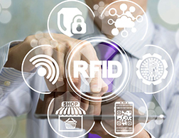 RFID Solutions