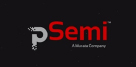 pSemi
