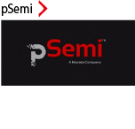 pSemi