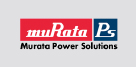 Murata Power Solutions