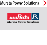 Murata Power Solutions