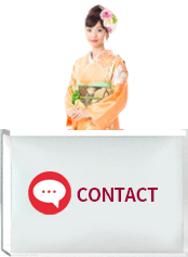 contact