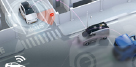 ADAS/5G Mobility
