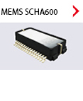 SCHA600