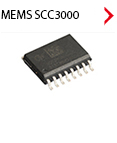 SCC3000