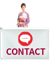 contact