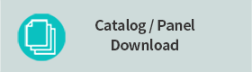 Catalog / Panel Download