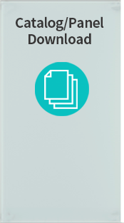 Catalog/Panel Download