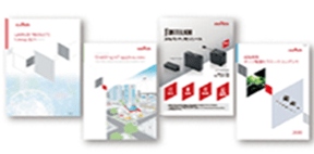 Catalog/Panel Download