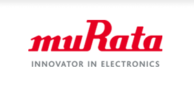 murata INNOVATOR IN ELECTRONICS