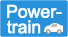 Power-train