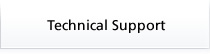 Technical Support
