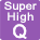 Super Hi Q type