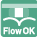Flow