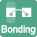 Bonding