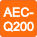 AEC-Q200