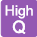 HIQ