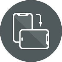 横持ちでご覧ください