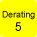 Derating 5