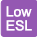 LowESL