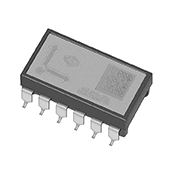 Details about   SPI SCA100T-D02 High Precision Dual Axis Tilt Angle Sensor Module ±90° Degrees 