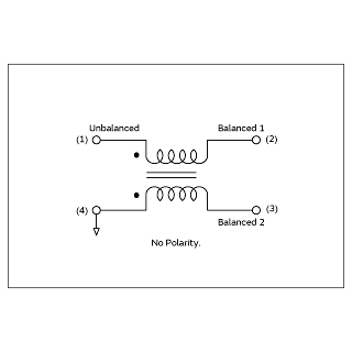 Equivalent Circuit | DXW21BN7511SL07