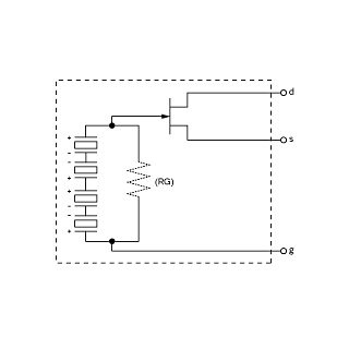 Circuit diagrams | IRA-E900ST1