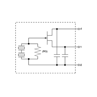 Circuit diagrams | IRA-E710ST0