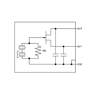 Circuit diagrams | IRA-E420QW1