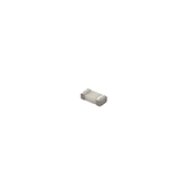 TVS DIODE 15V 1005 Pack of 100 LXES15AAA1-133 