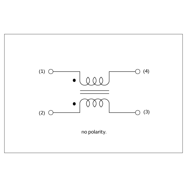 Equivalent Circuit | DLW21PH201XQ2(DLW21PH201XQ2B,DLW21PH201XQ2L)