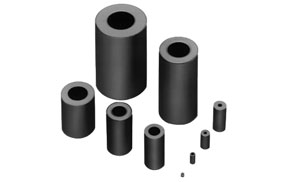 FSRH Series | Ferrite Core | Noise Suppression Products / EMI